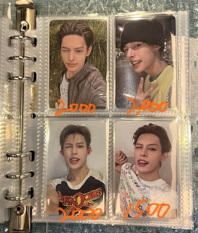 凡卡 大盤1號 勿直接下單 請看內文