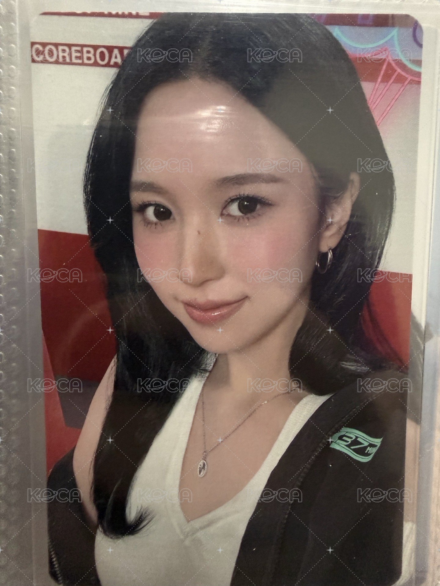 南