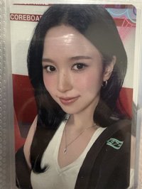 南