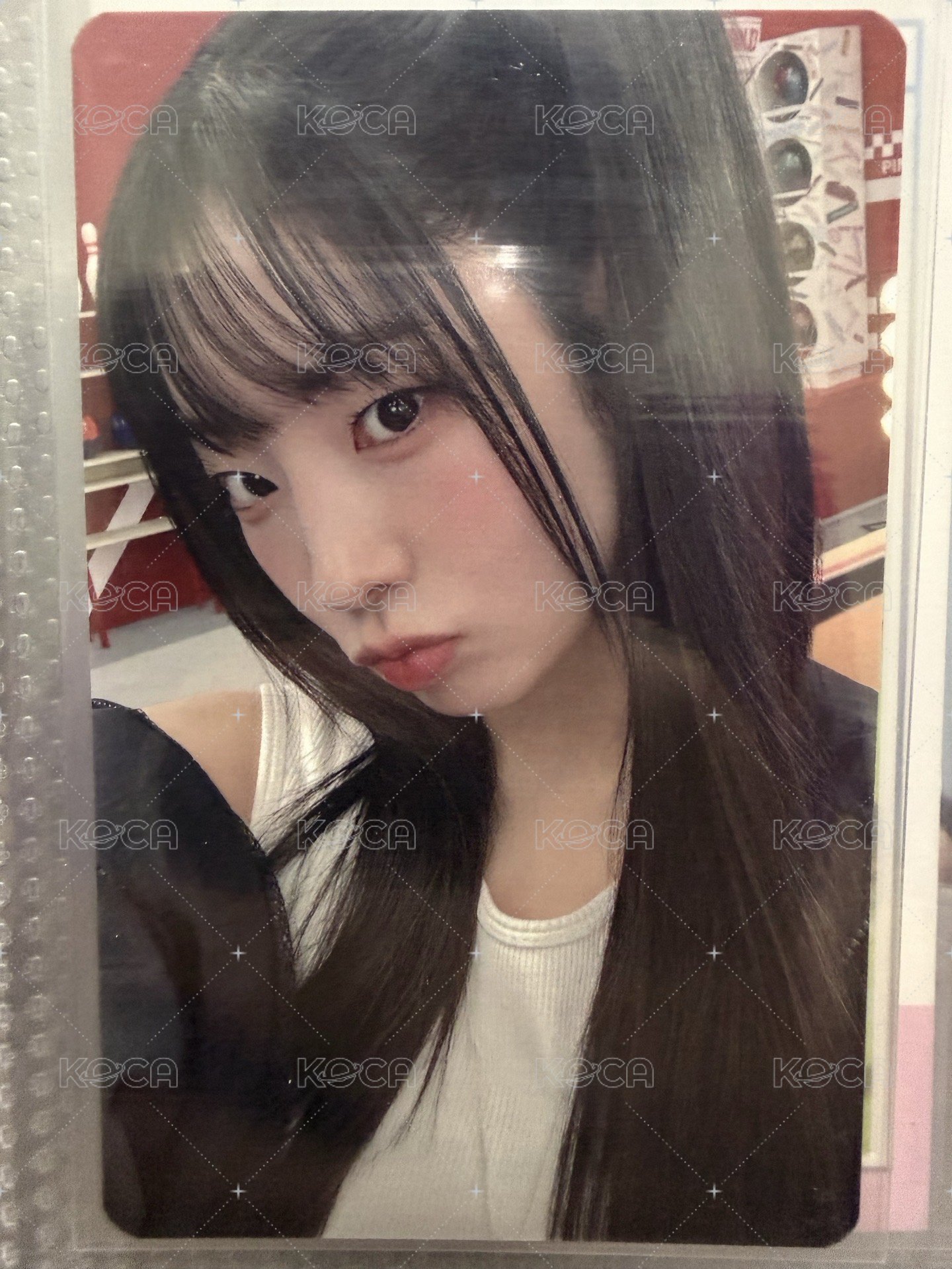 多賢