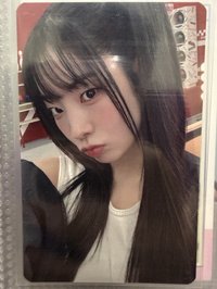 多賢