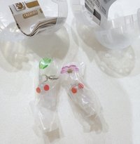 白皮
