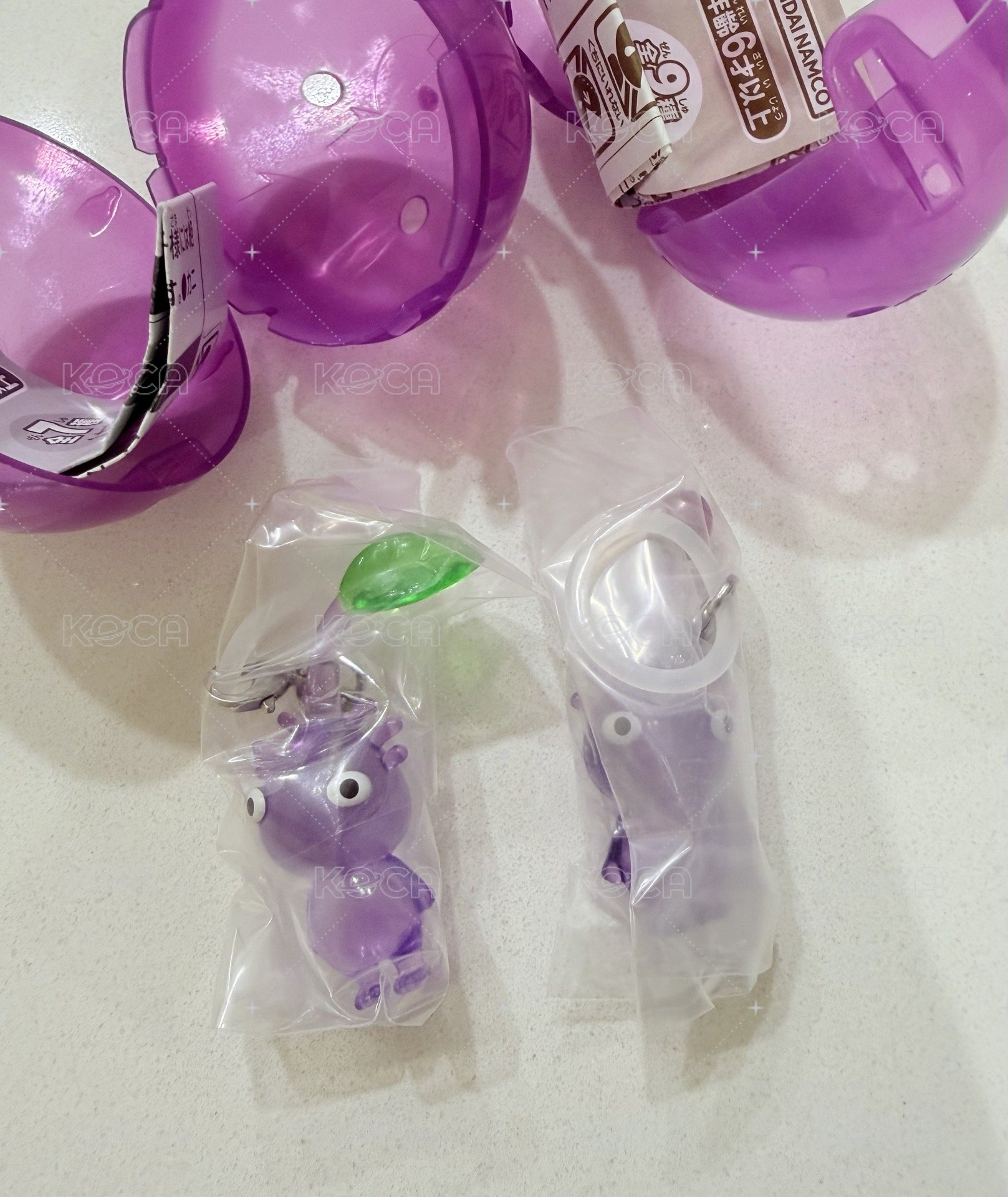 紫皮