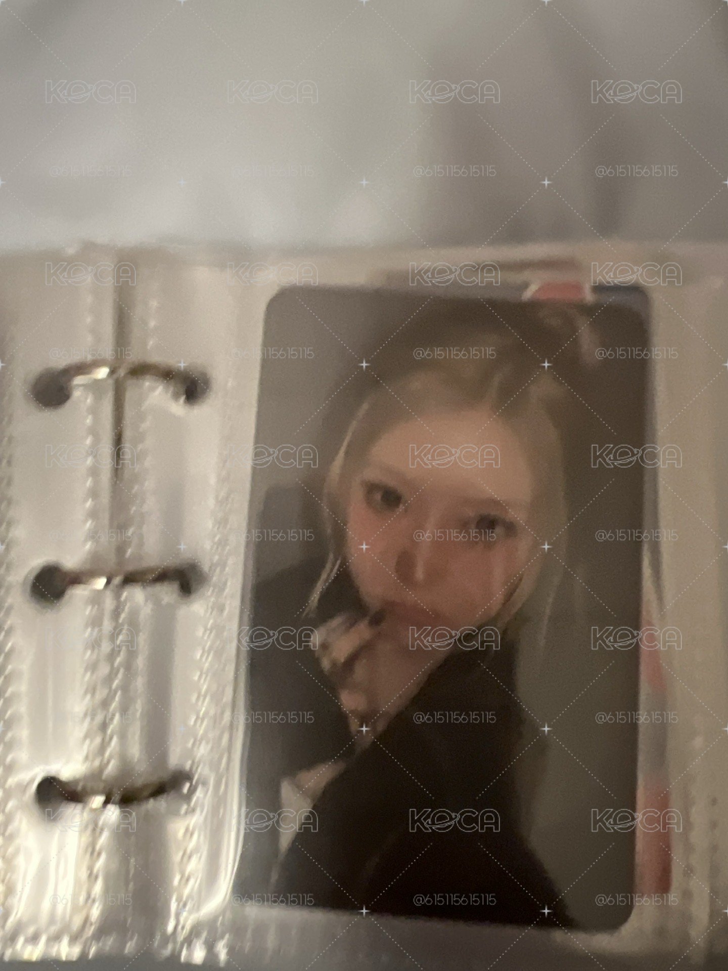 Haum