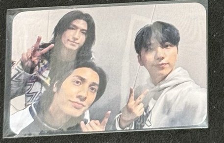 WF 團卡