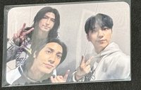 WF 團卡