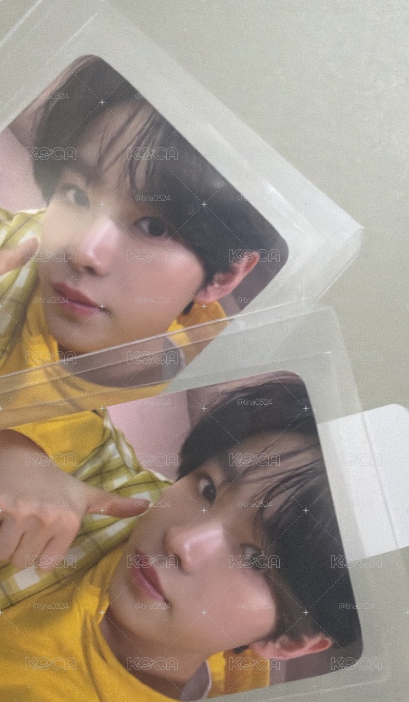 勇志小卡盤