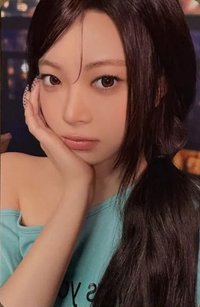 PUREFLOW hmv 幸運卡 