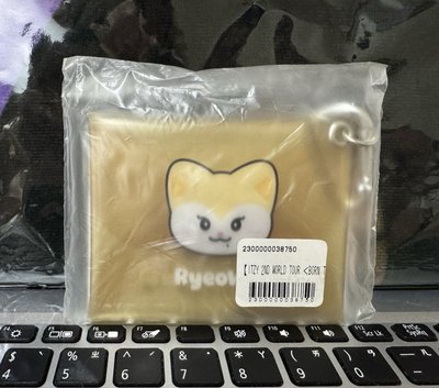 日本一番賞零錢包