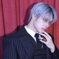 MINGI