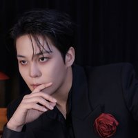 JONGHO