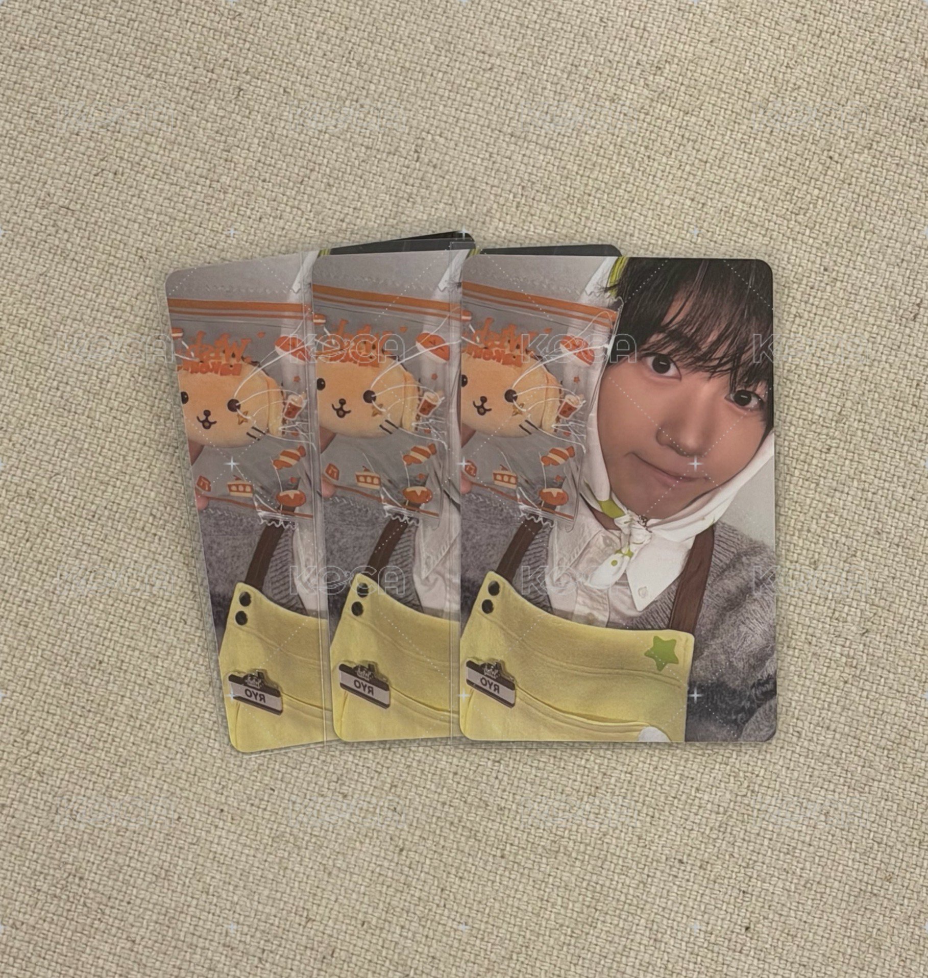 ryo