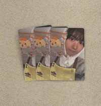 ryo