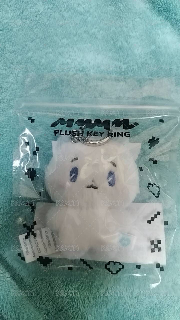 💙