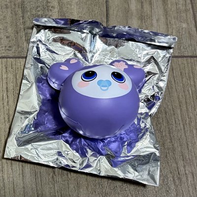 紗壓力球+工作坊吊飾