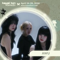 Kawaii Kon
