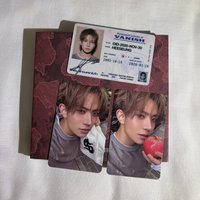 迷七 羲單封 (一鍵畢業)   