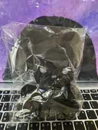 禮志