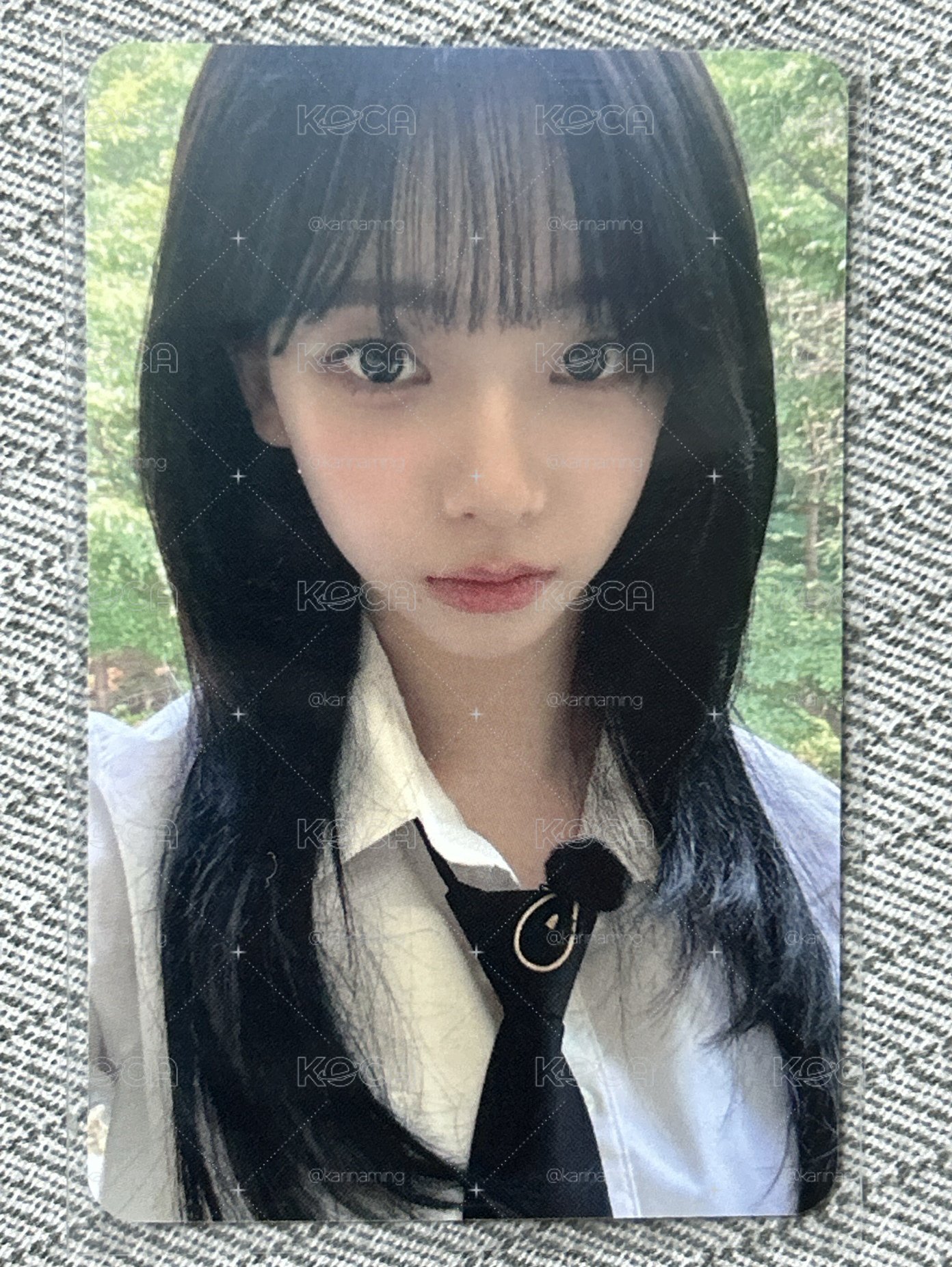 💙🎓1元起標 校服柚🎓💙