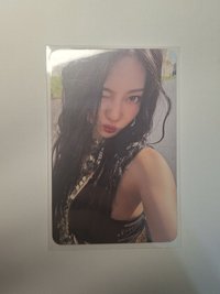 rm專卡寧