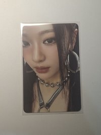 正規一專卡寧