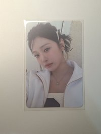 Mw專卡寧