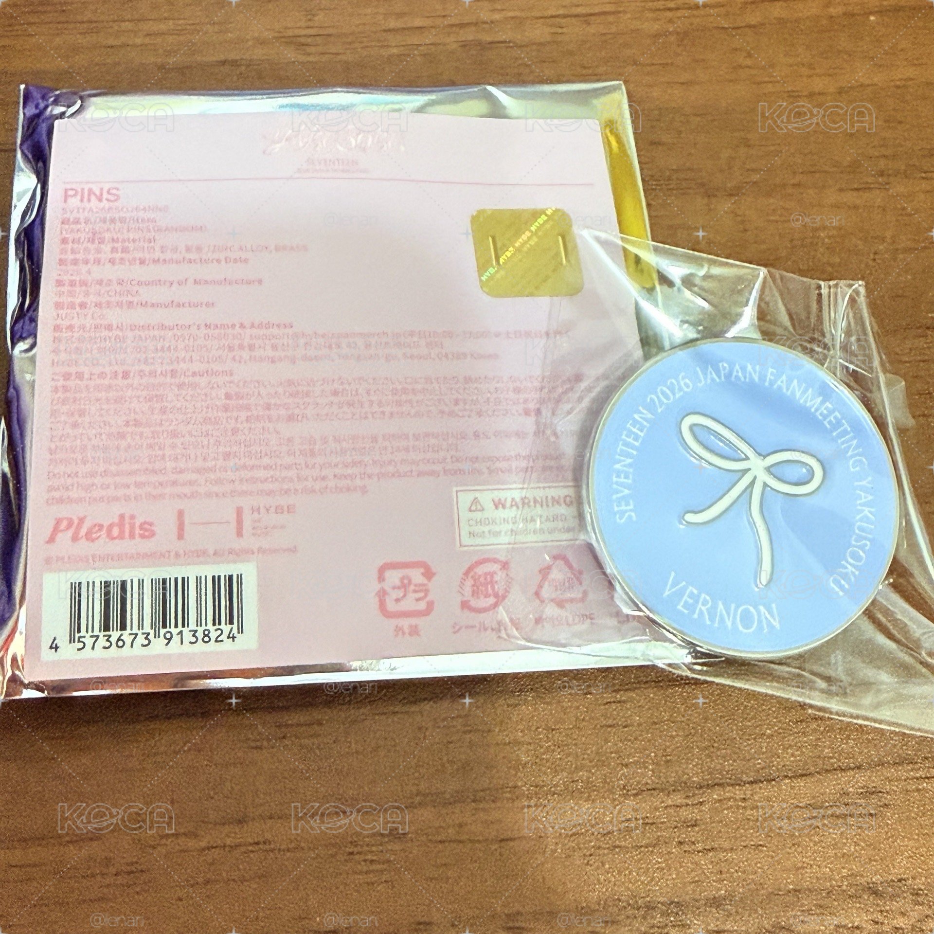 日本飯咪YAKUSOKU 