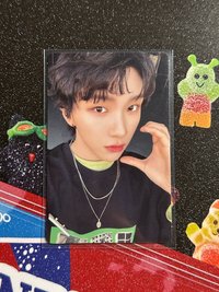 19.99-☁️黑衣黑背臉頰心專卡