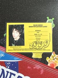 19.99-☁️ID專卡