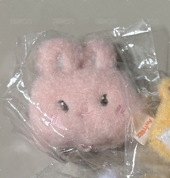 星