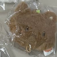 鍾
