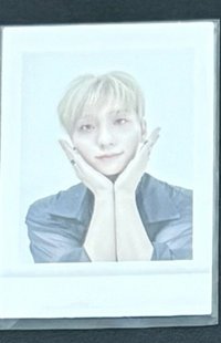 鐵盒拍立得 具