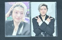 鴨線上下滿額