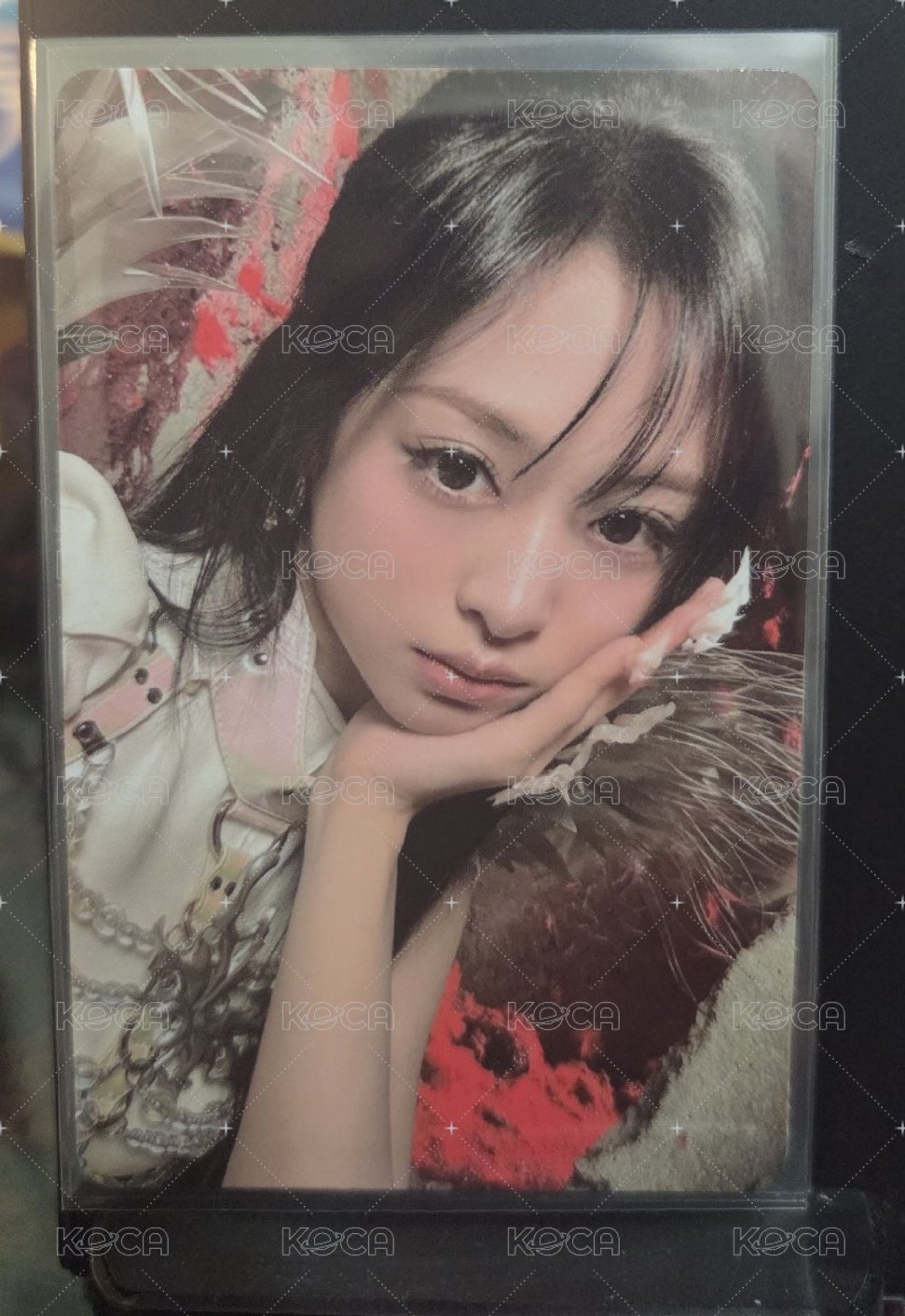 專輯