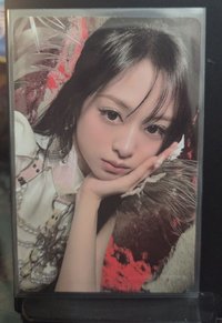 專輯
