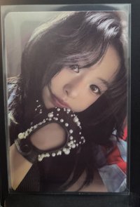 專輯