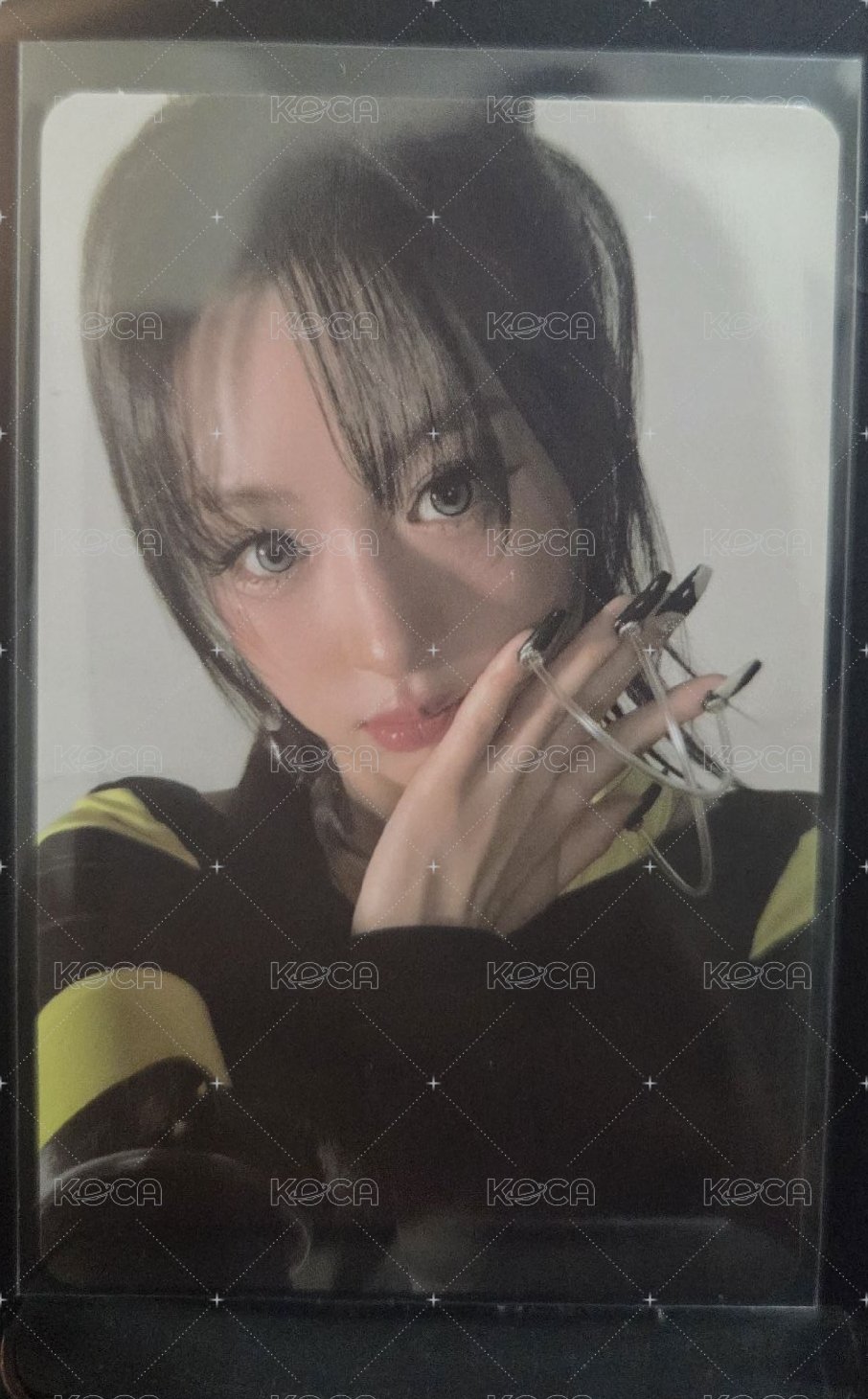 專輯
