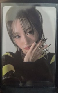 專輯