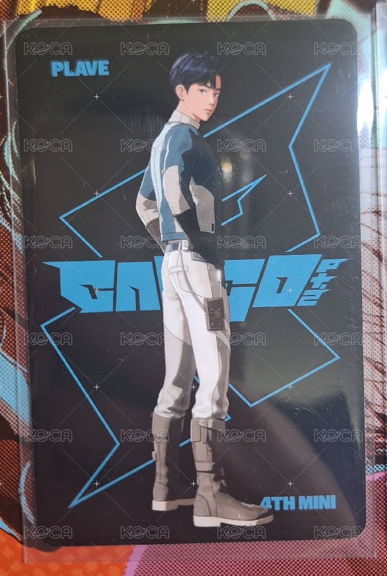 背影💙