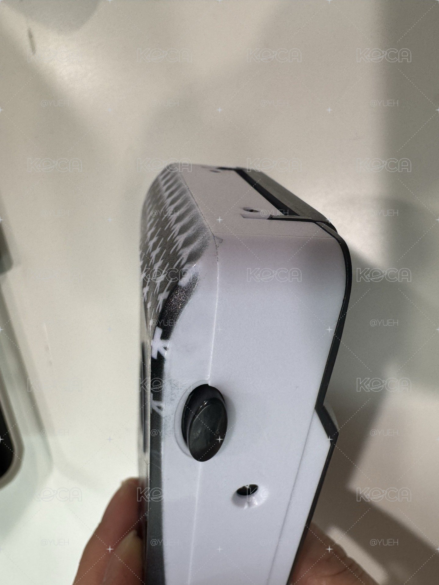 逆應援 底片相機+泡澡球