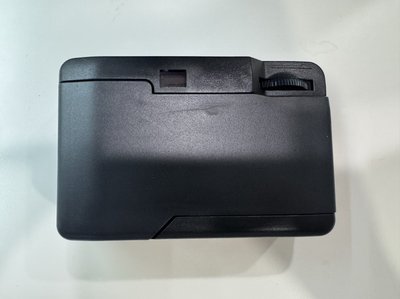 逆應援 底片相機+泡澡球