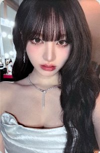 SECRET am 5.0 幸運卡 寶格麗栗