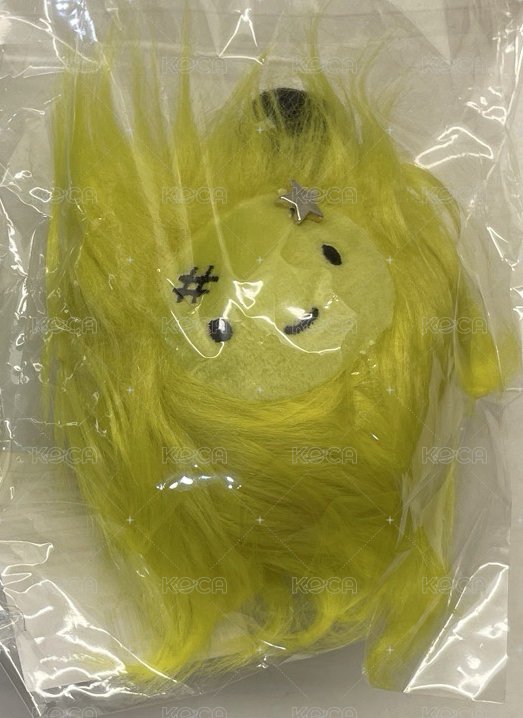冬