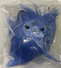 柚