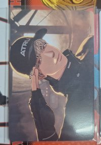 專卡❤️