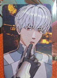 MS特典❤️