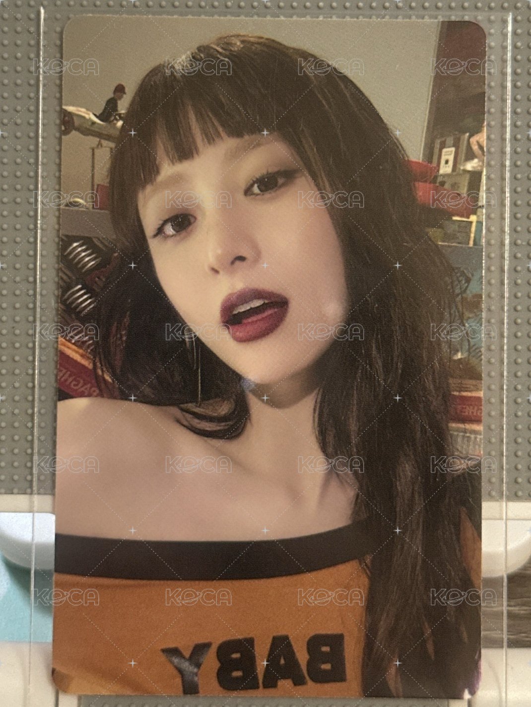 圖一允