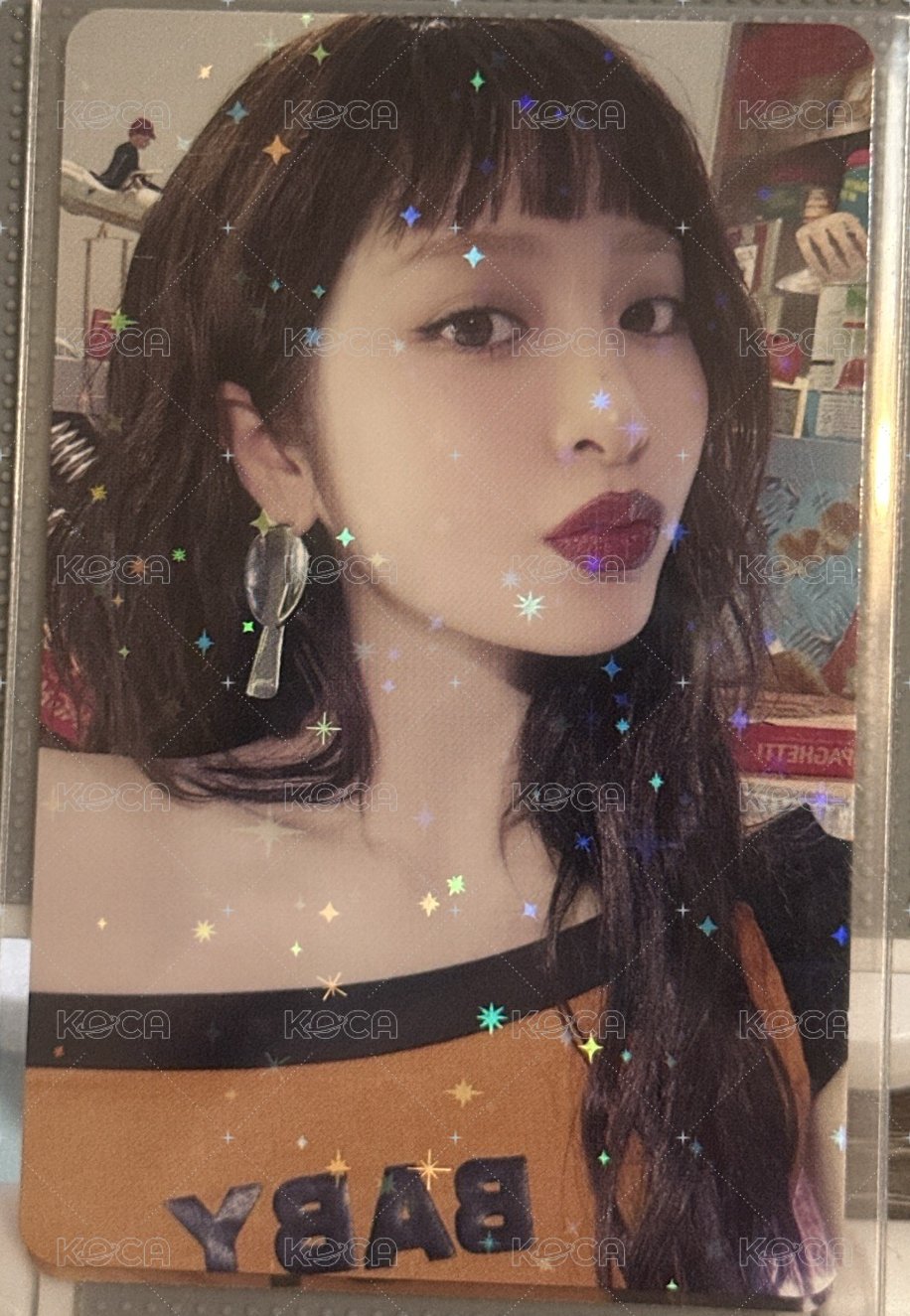 圖二允