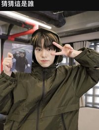 可可牛奶🐶