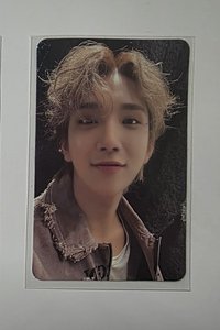 右1